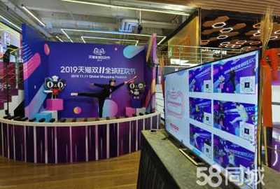 子彈時間3D拍攝 創(chuàng)新視覺技術(shù)，賦能活動策劃與慶典